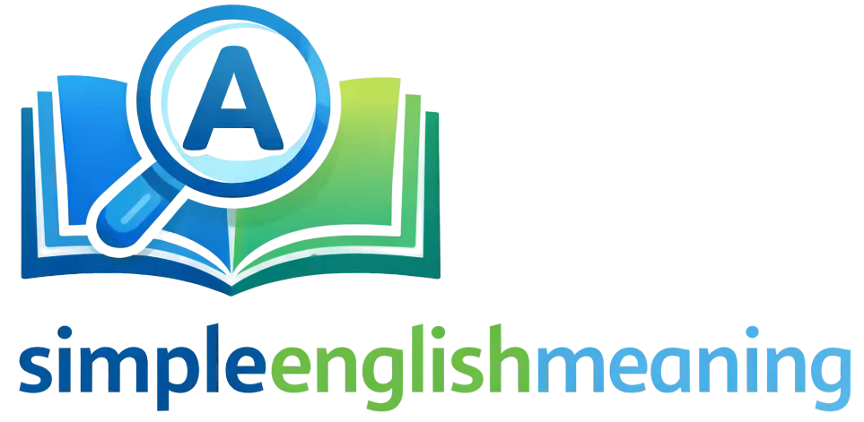 simpleenglishmeaning.com