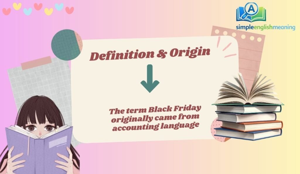 Definition & Origin