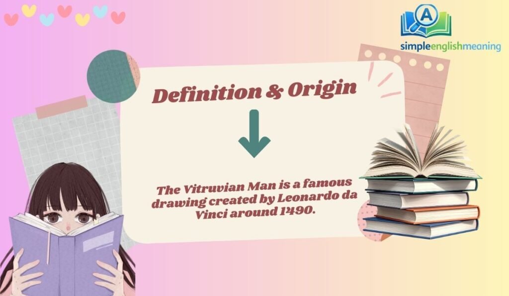 Definition & Origin