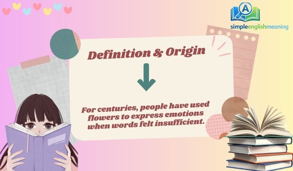 Definition & Origin