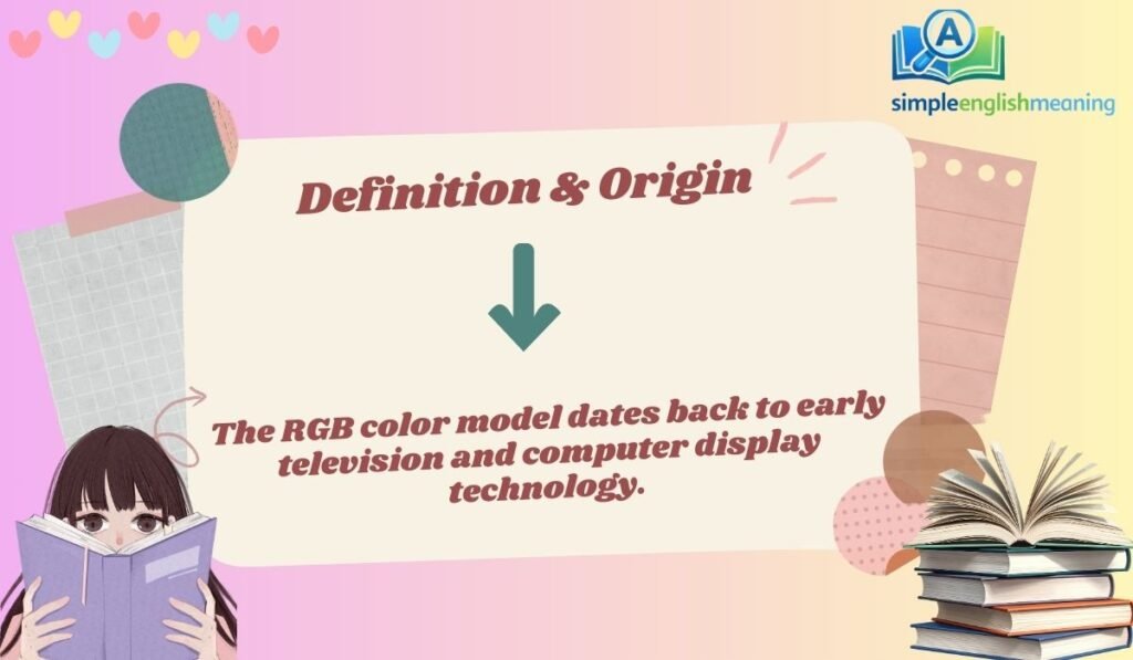 Definition & Origin