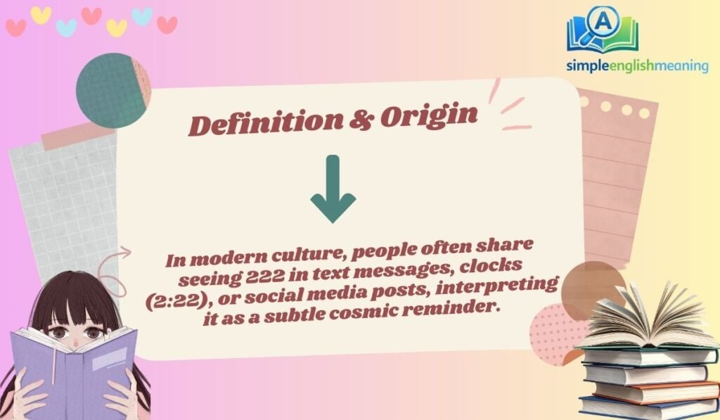 Definition & Origin
