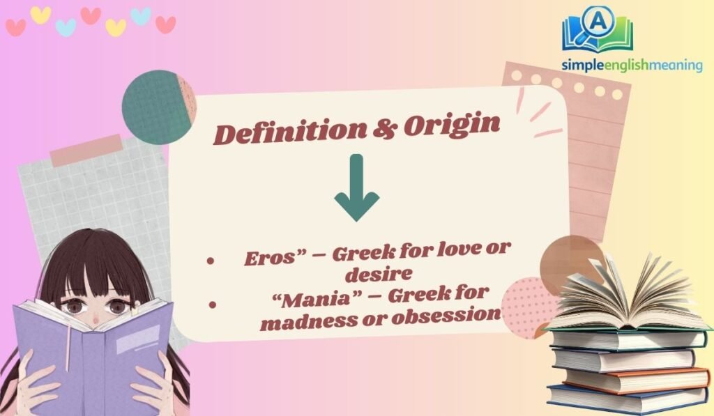 Definition & Origin