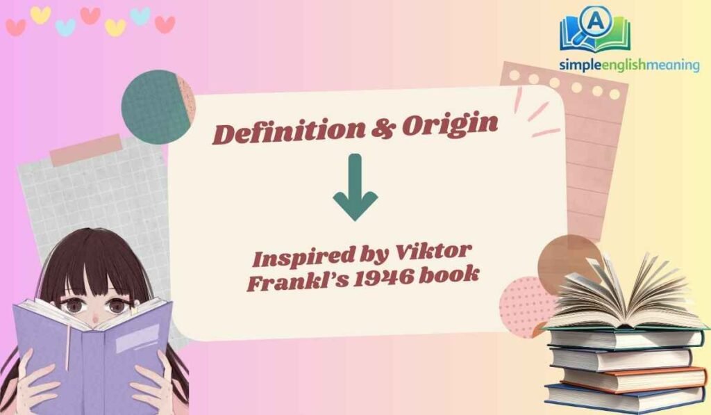 Definition & Origin