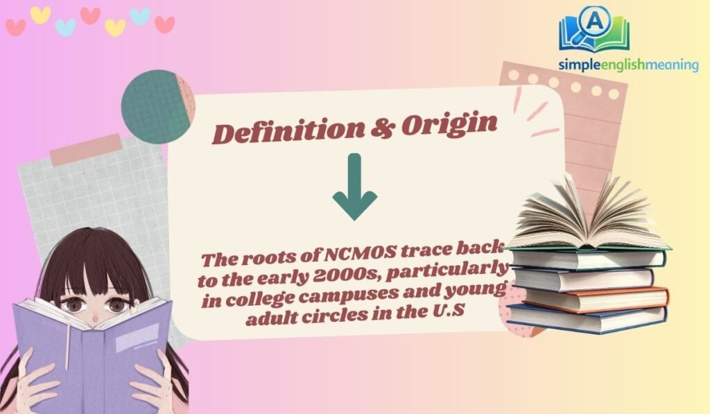 Definition & Origin